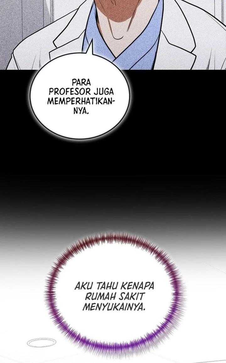 Chapter 8 Fix - halaman 57