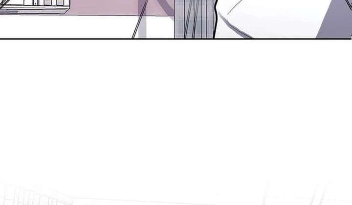 Chapter 8 Fix - halaman 59