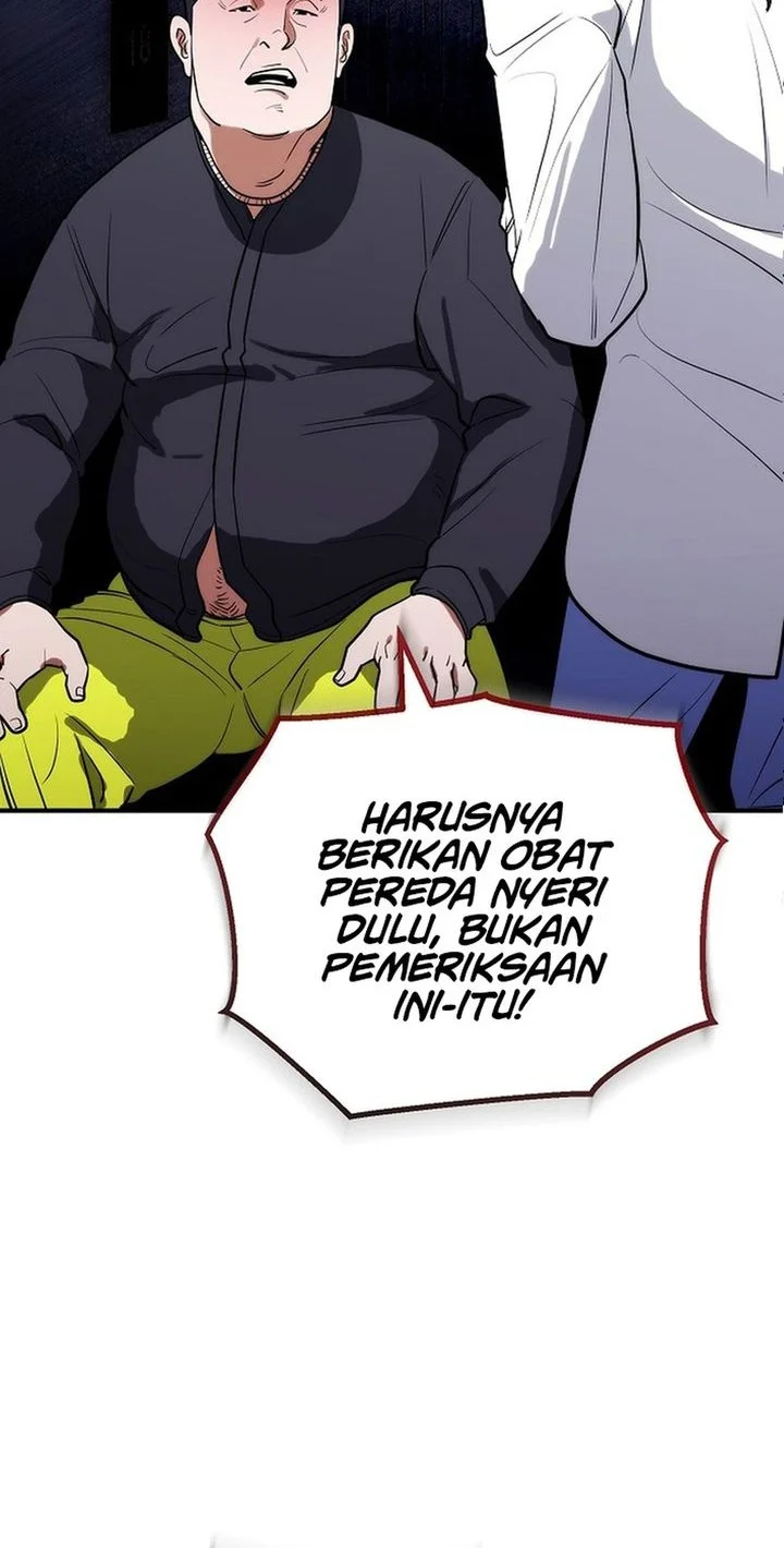 Chapter 8 Fix - halaman 61