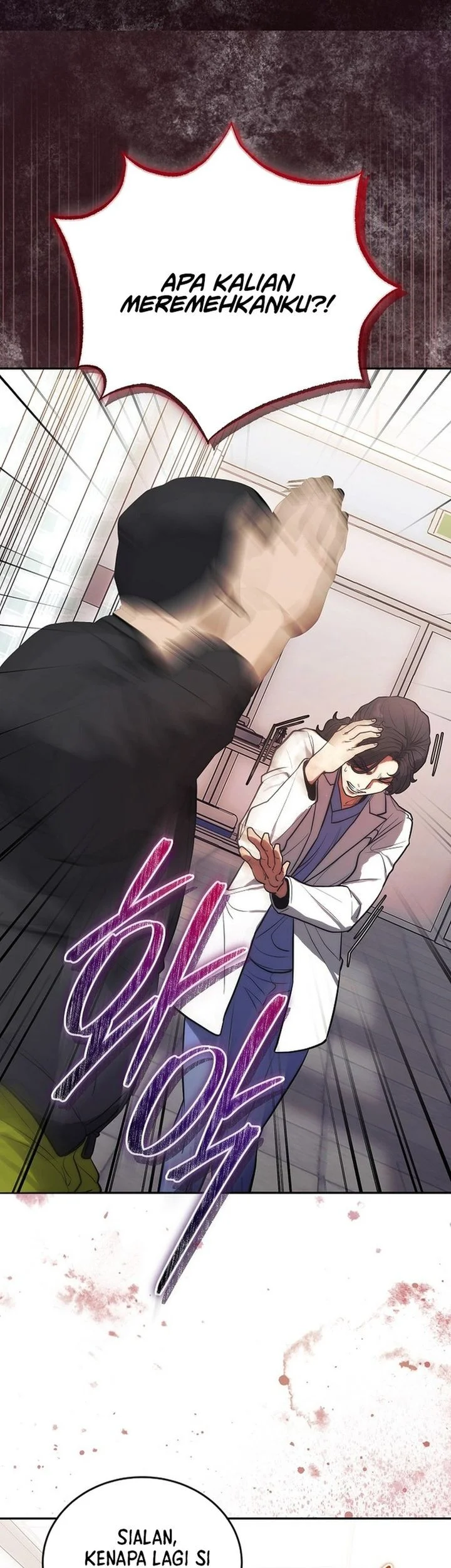 Chapter 8 Fix - halaman 67