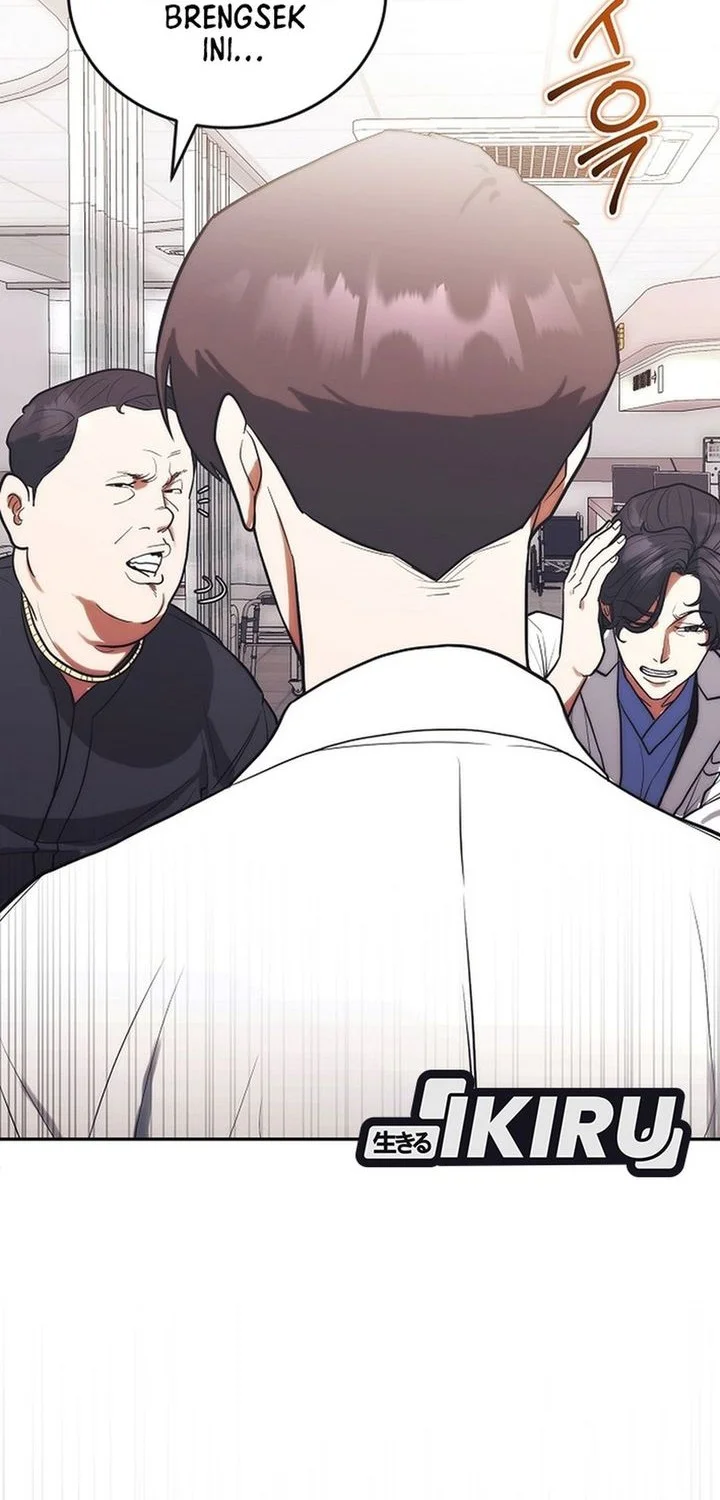 Chapter 8 Fix - halaman 68