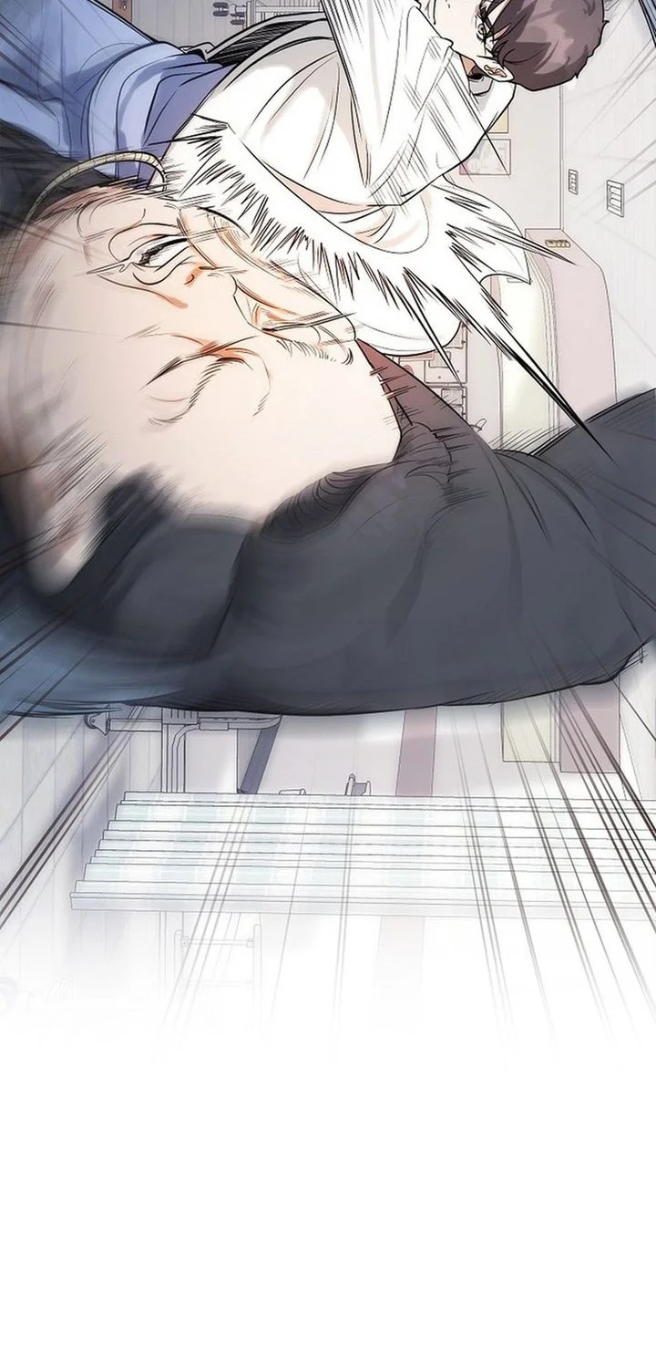 Chapter 8 Fix - halaman 70