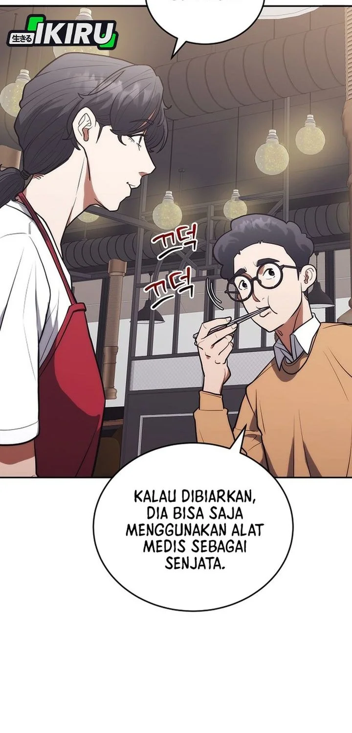 Chapter 9 Fix - halaman 40