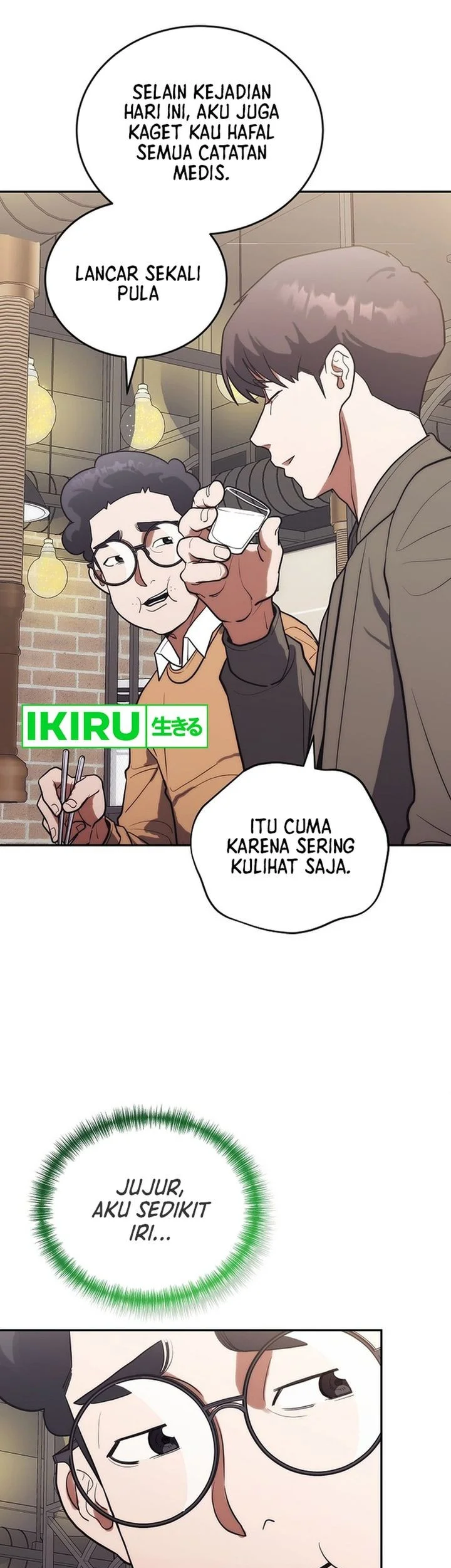Chapter 9 Fix - halaman 41
