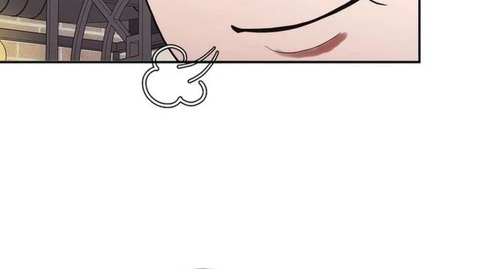 Chapter 9 Fix - halaman 42