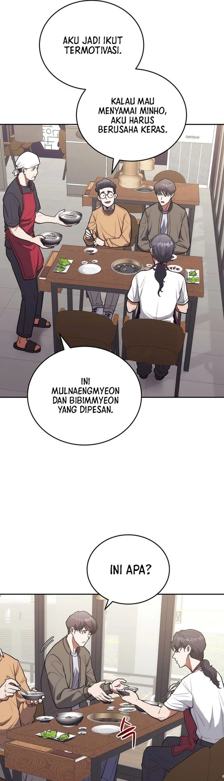 Chapter 9 Fix - halaman 43