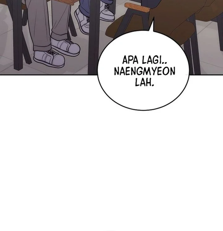 Chapter 9 Fix - halaman 44