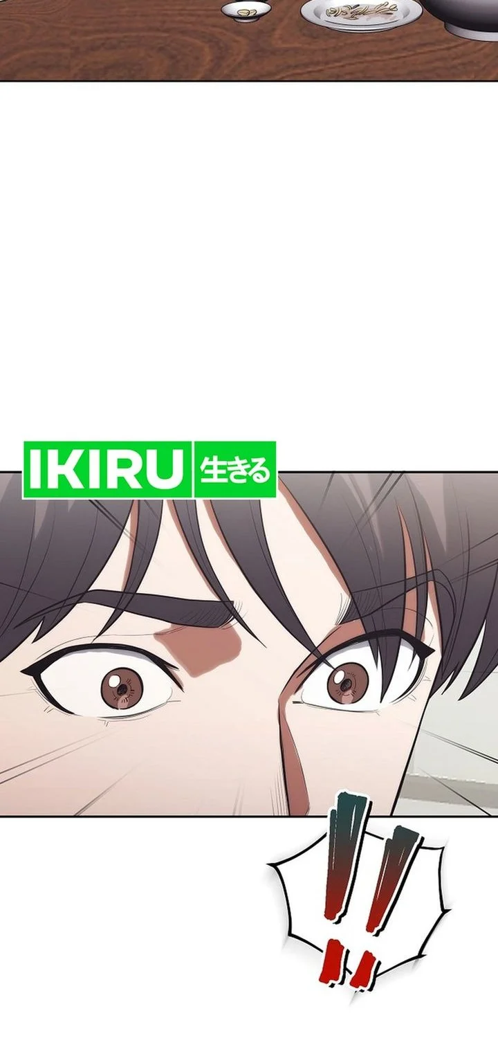 Chapter 9 Fix - halaman 46