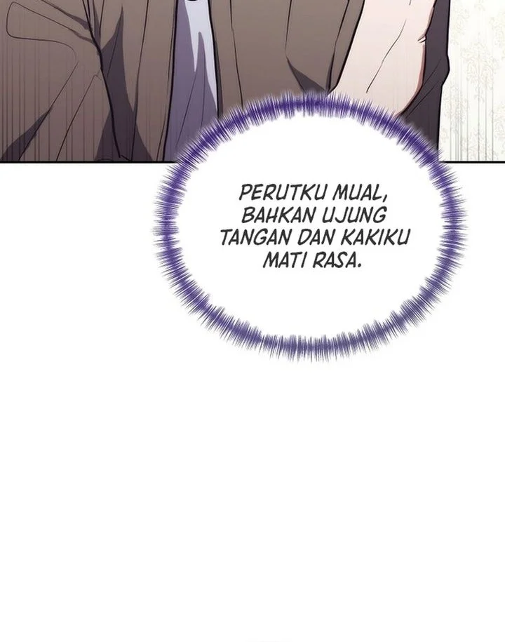 Chapter 9 Fix - halaman 50
