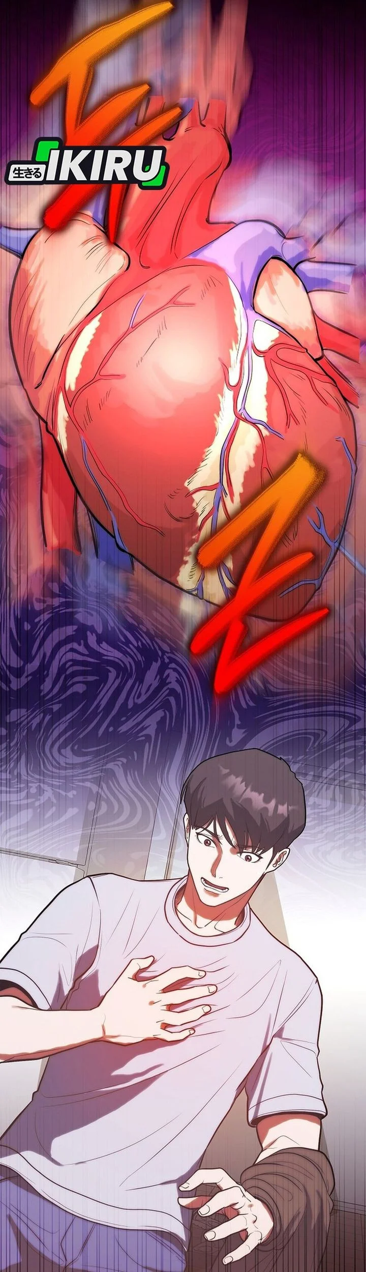Chapter 9 Fix - halaman 53