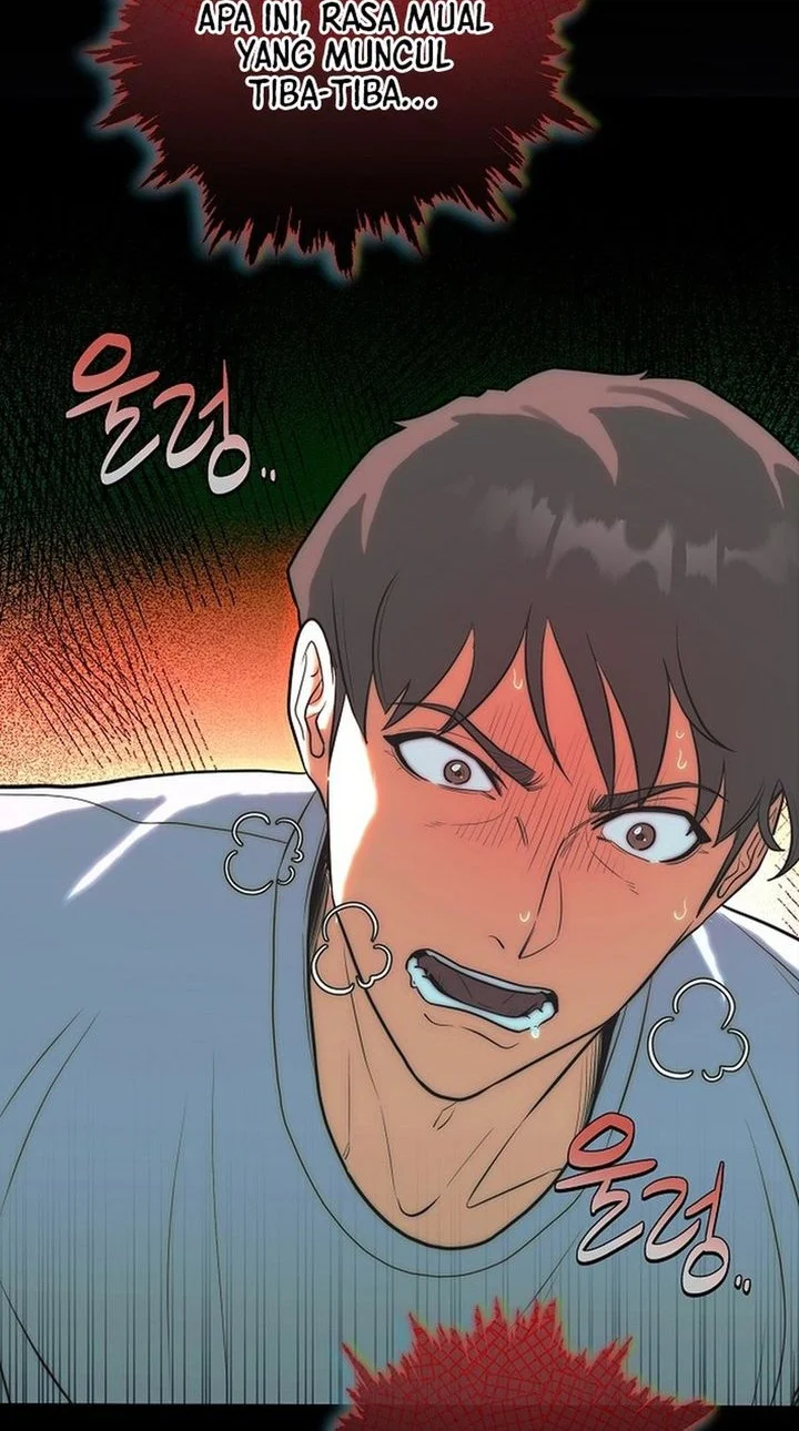 Chapter 9 Fix - halaman 56