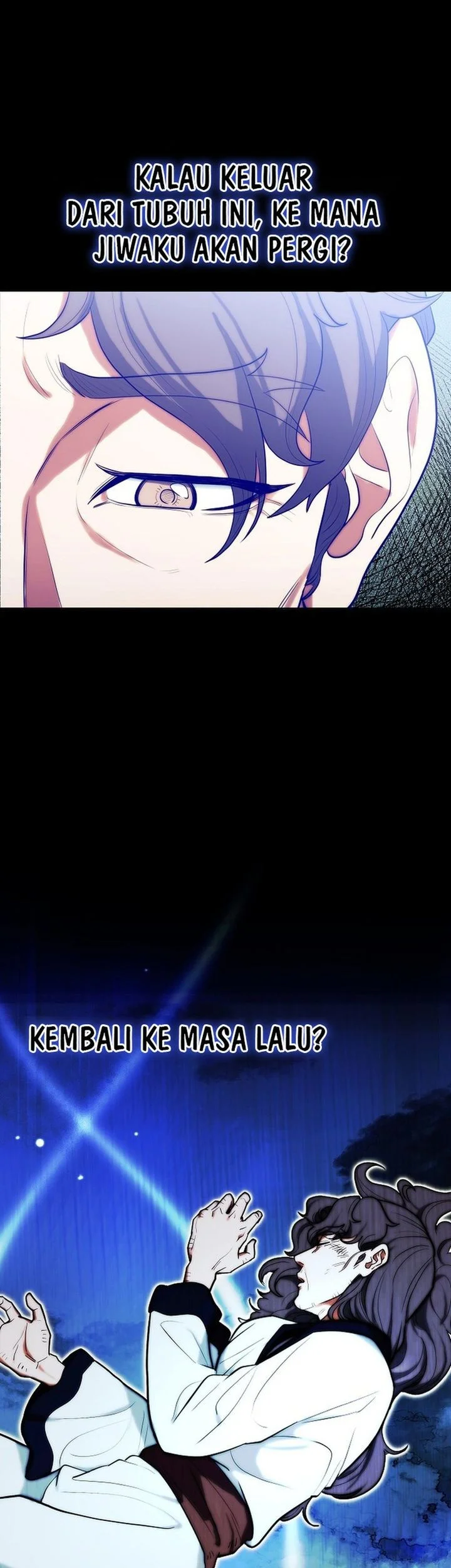 Chapter 9 Fix - halaman 59