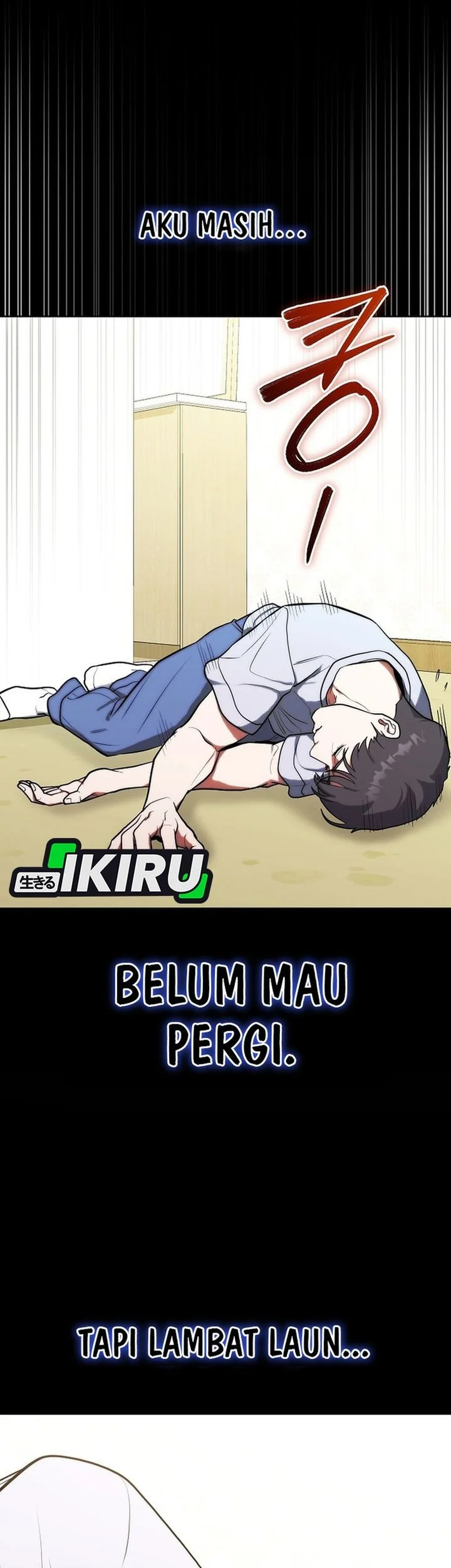 Chapter 9 Fix - halaman 61
