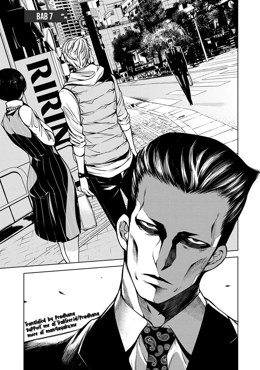 Chapter 7 - halaman 2