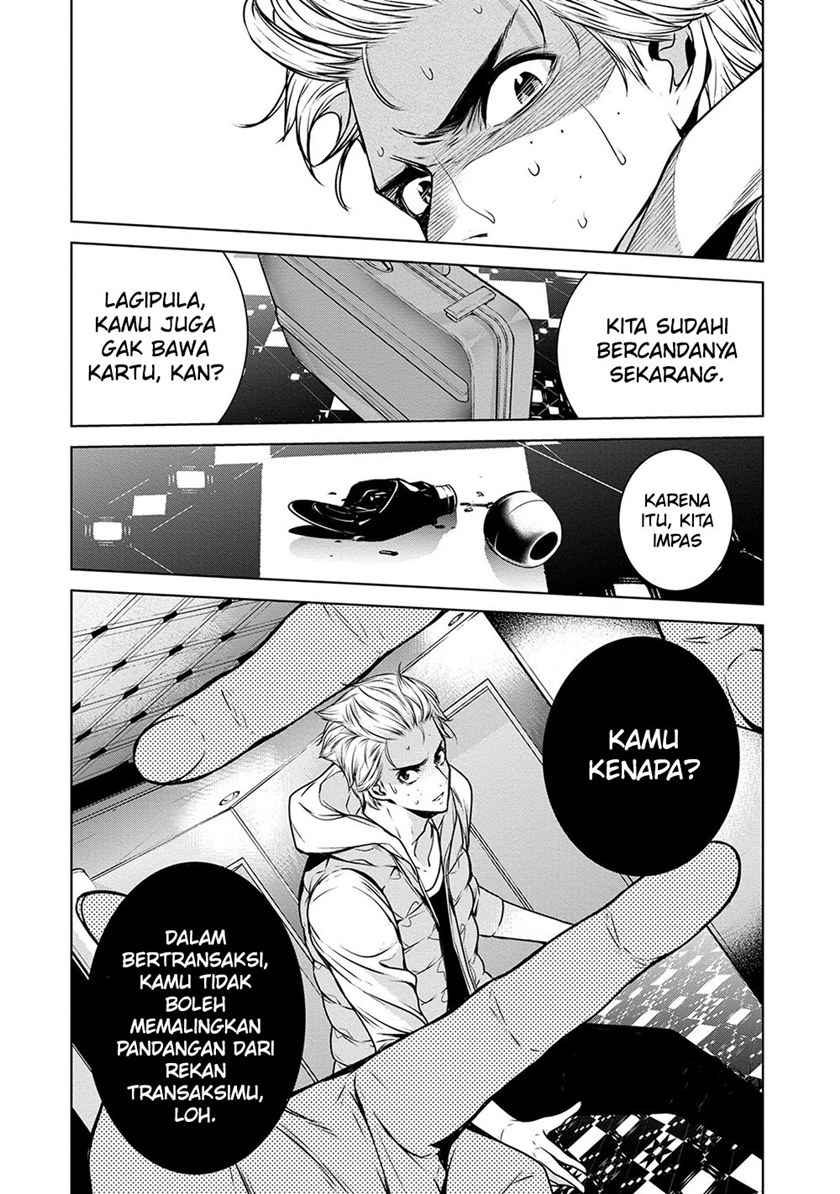 Chapter 7 - halaman 15