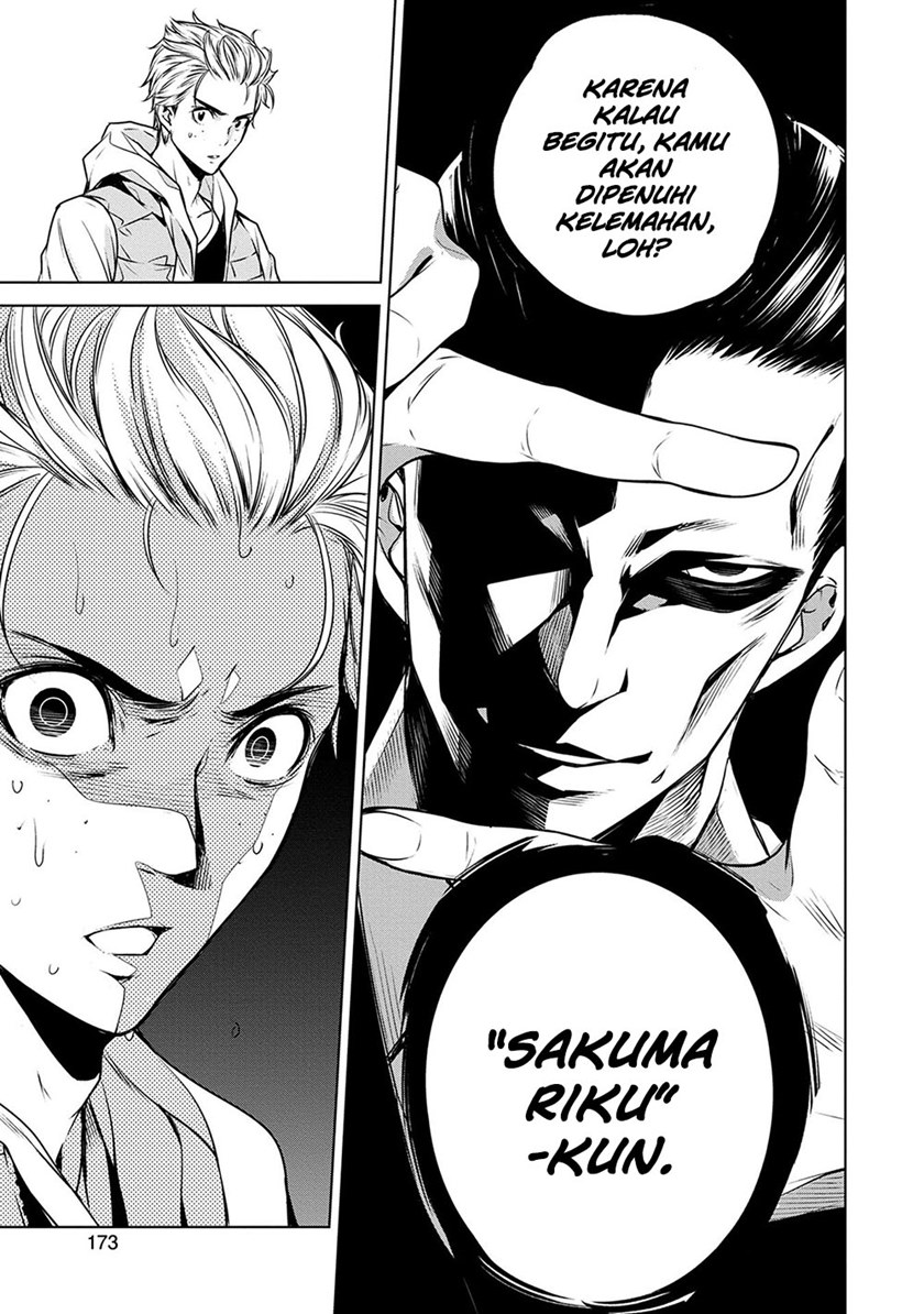 Chapter 7 - halaman 16