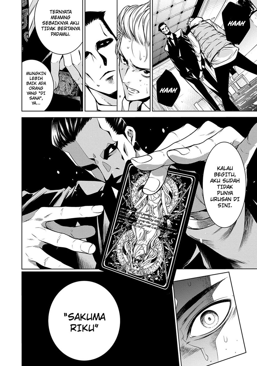 Chapter 7 - halaman 19