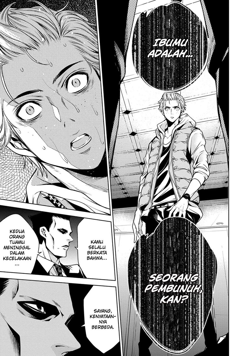 Chapter 7 - halaman 20