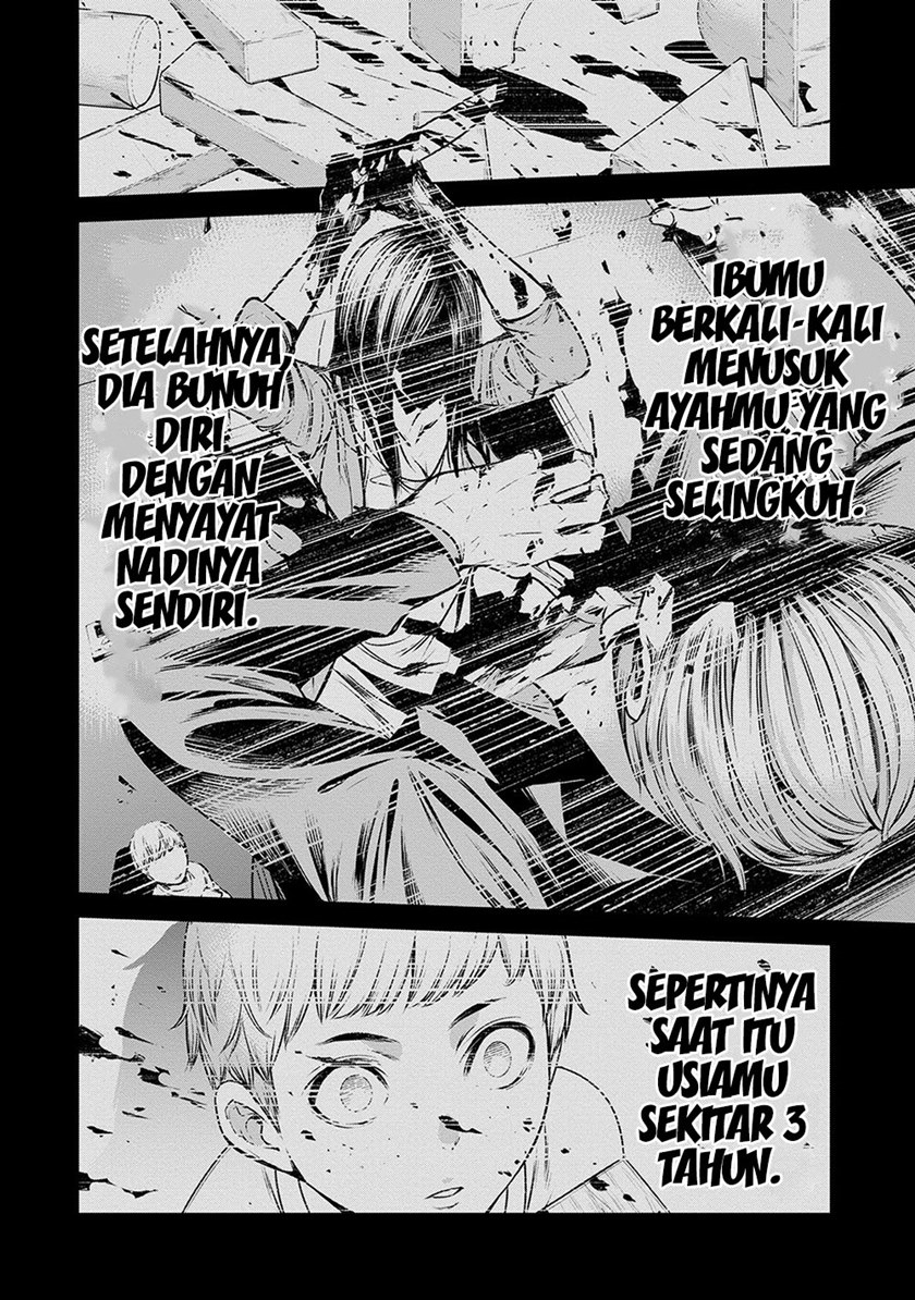 Chapter 7 - halaman 21