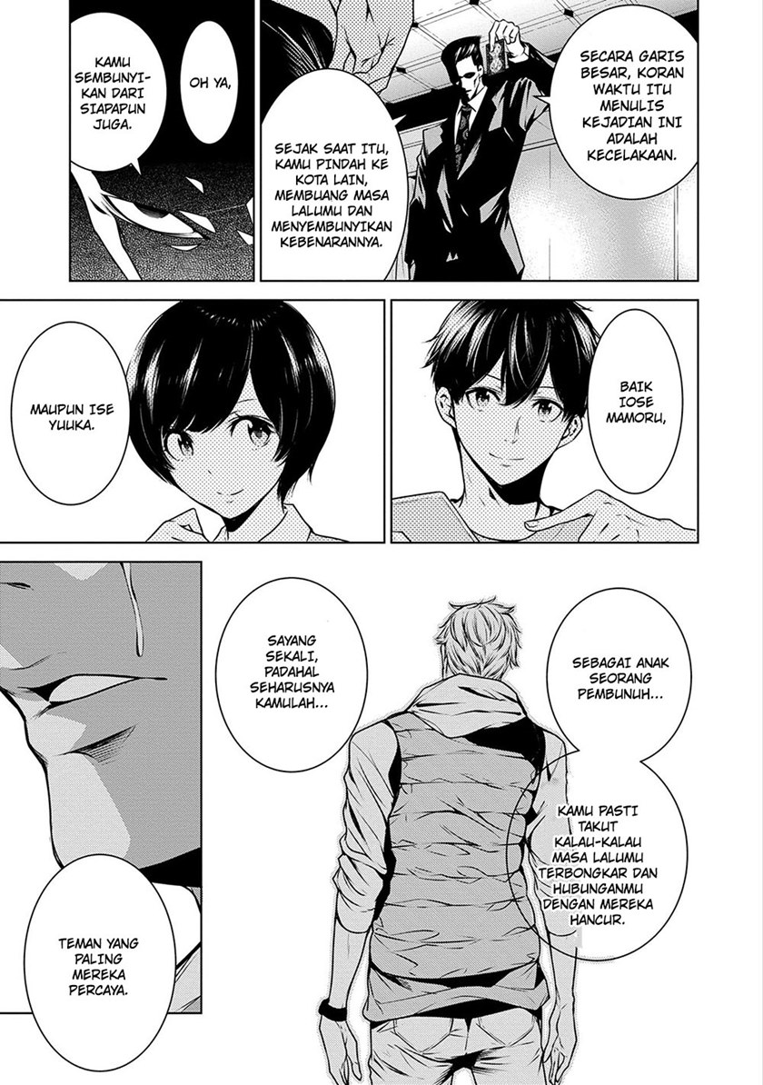 Chapter 7 - halaman 22