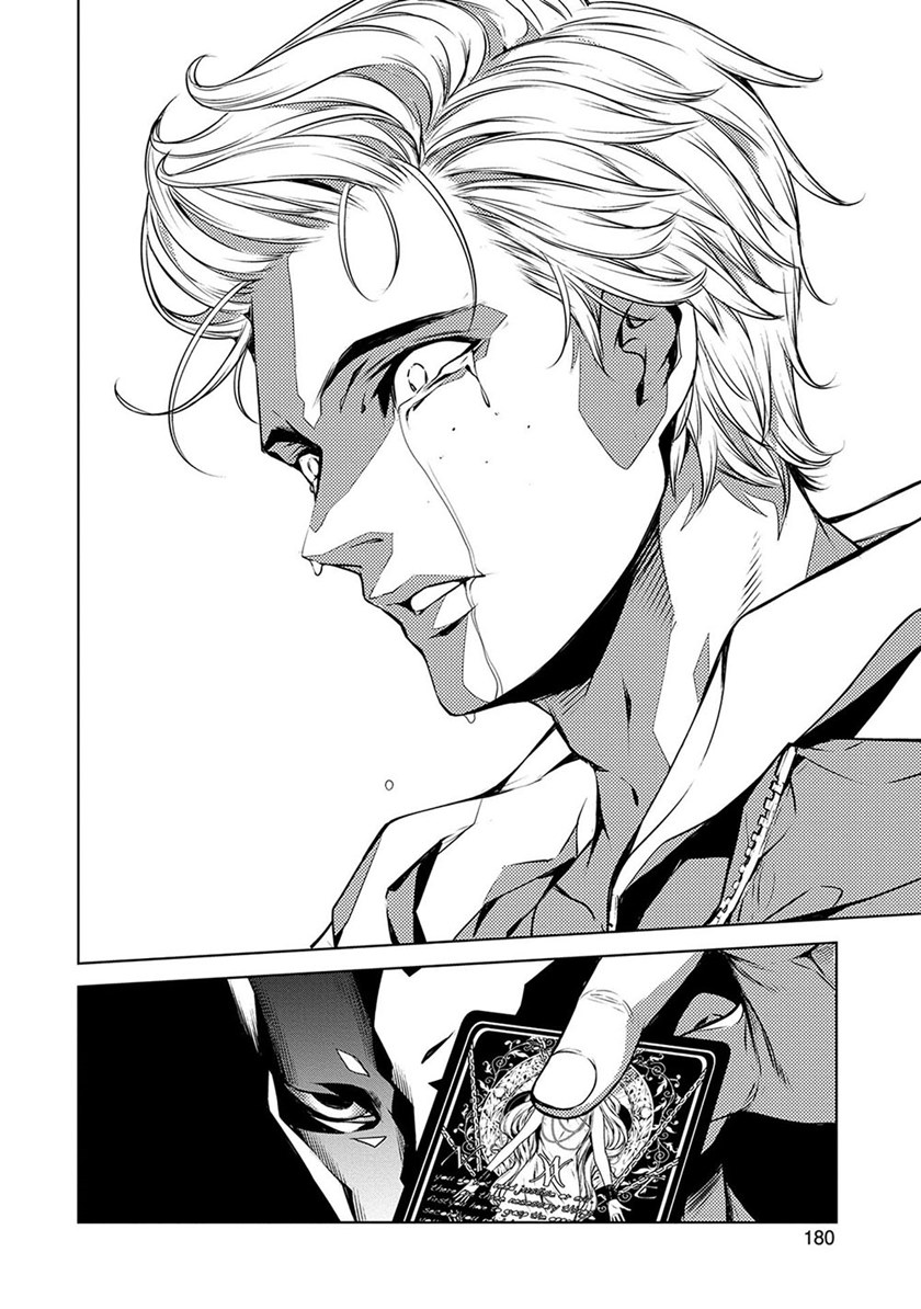 Chapter 7 - halaman 23