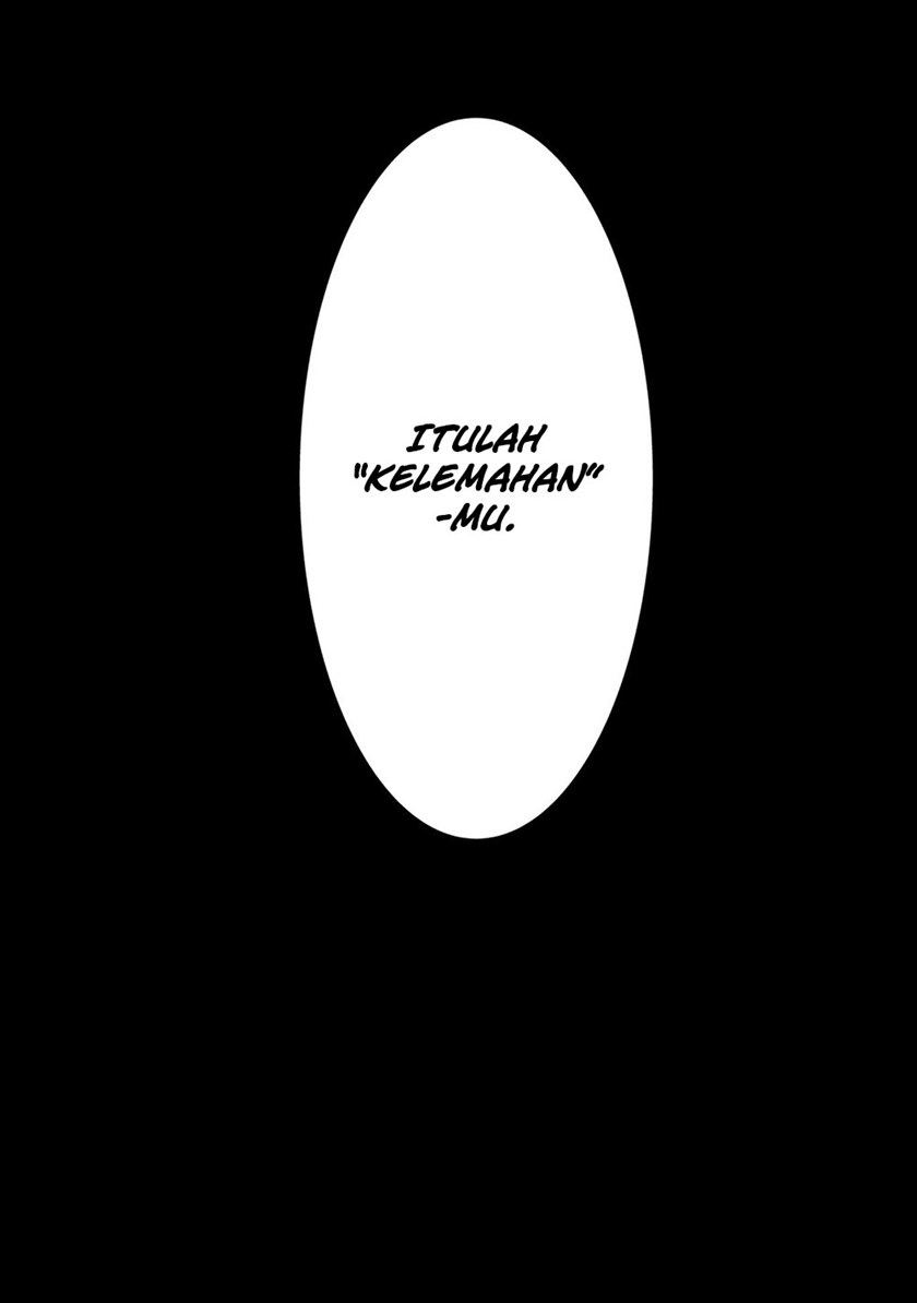 Chapter 7 - halaman 24