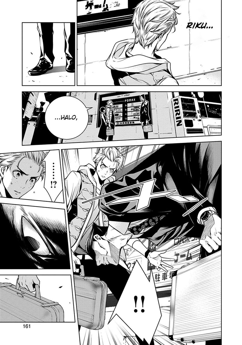 Chapter 7 - halaman 4