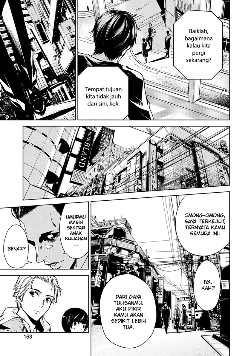 Chapter 7 - halaman 6