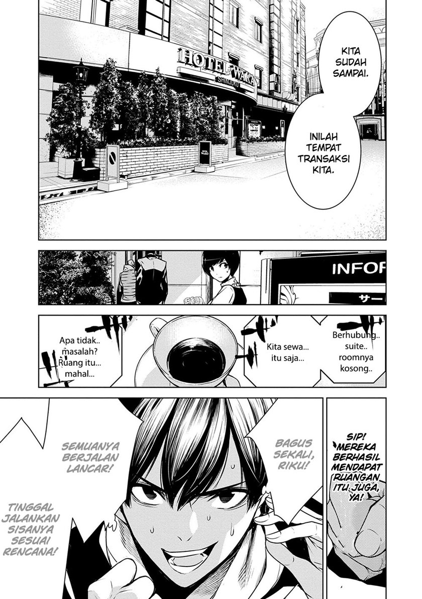 Chapter 7 - halaman 8