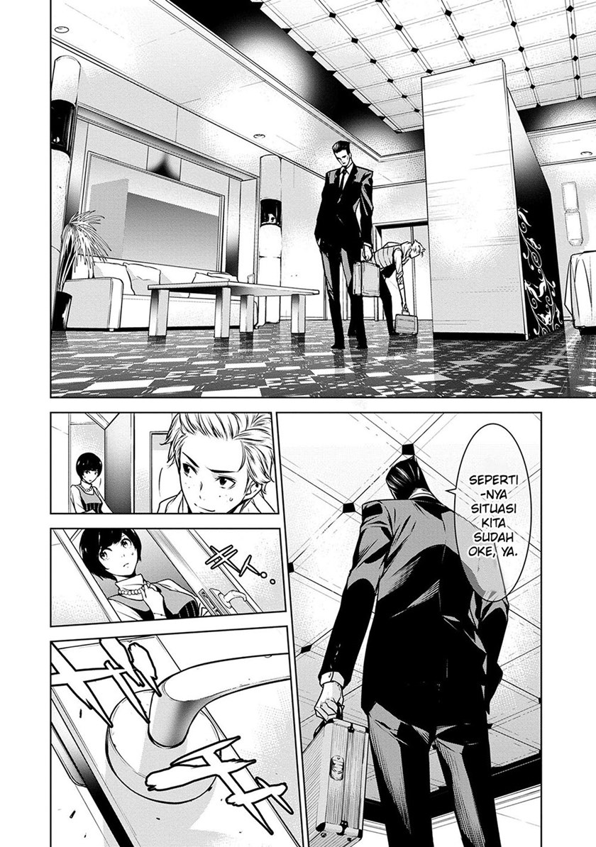 Chapter 7 - halaman 9