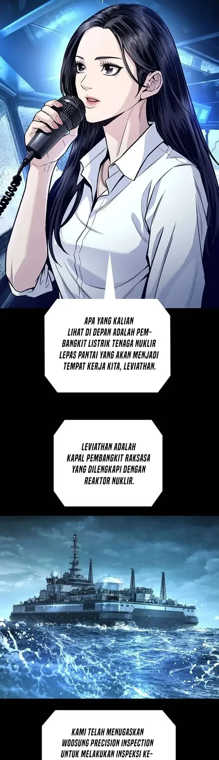 Chapter 1 - halaman 31