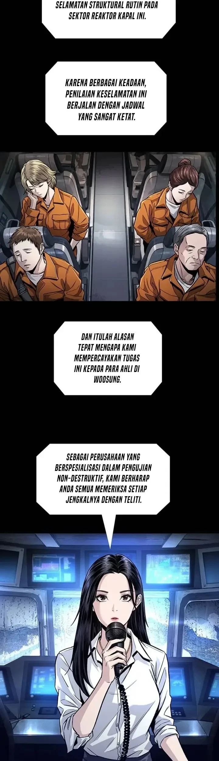 Chapter 1 - halaman 32