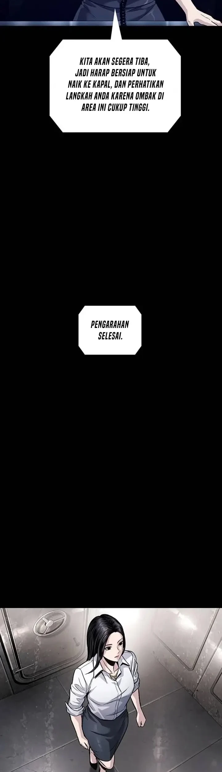 Chapter 1 - halaman 33