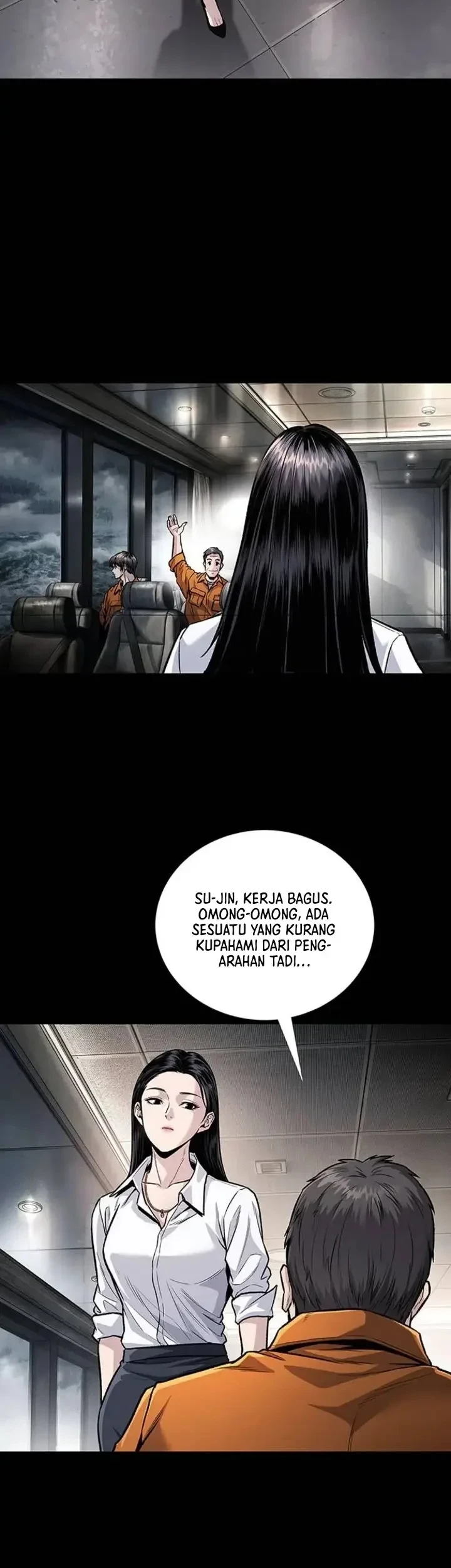 Chapter 1 - halaman 34