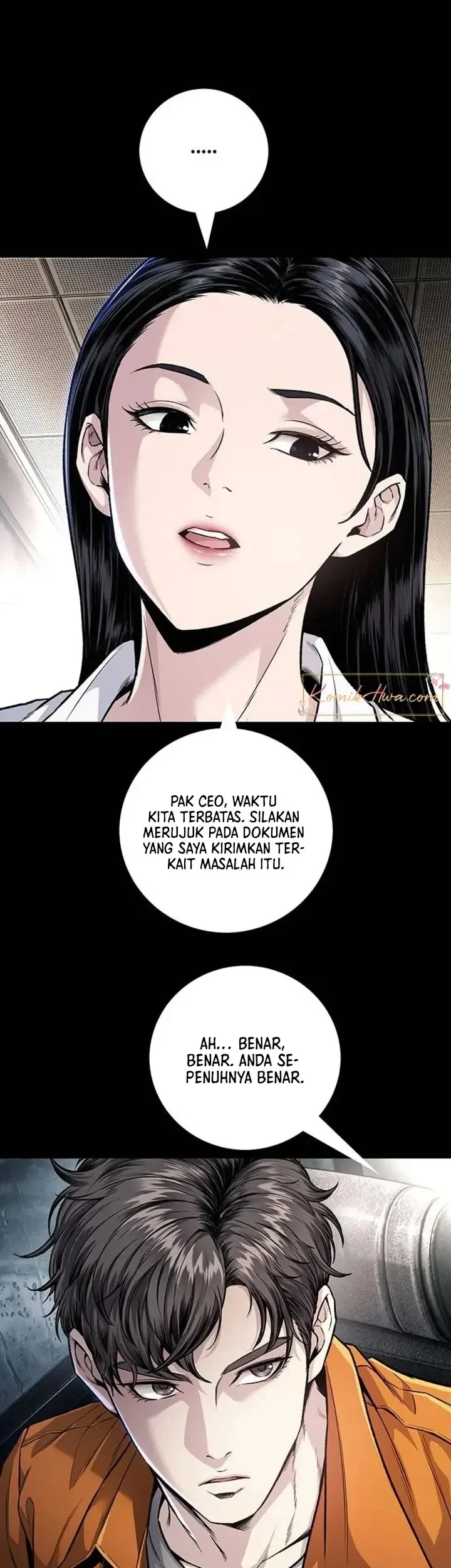 Chapter 1 - halaman 35