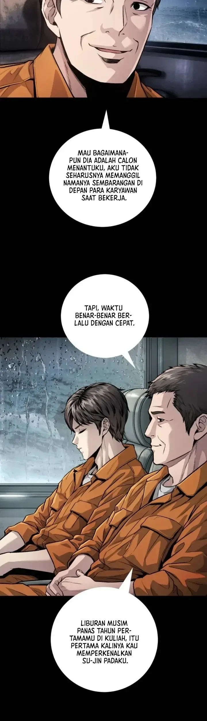 Chapter 1 - halaman 38