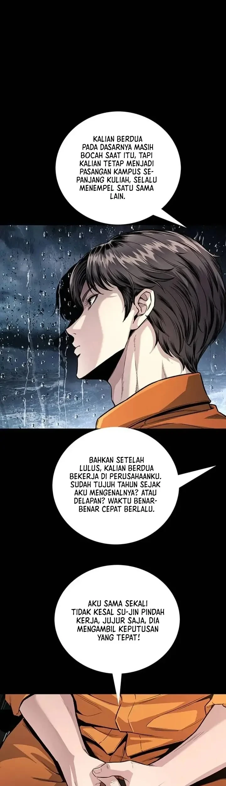 Chapter 1 - halaman 39