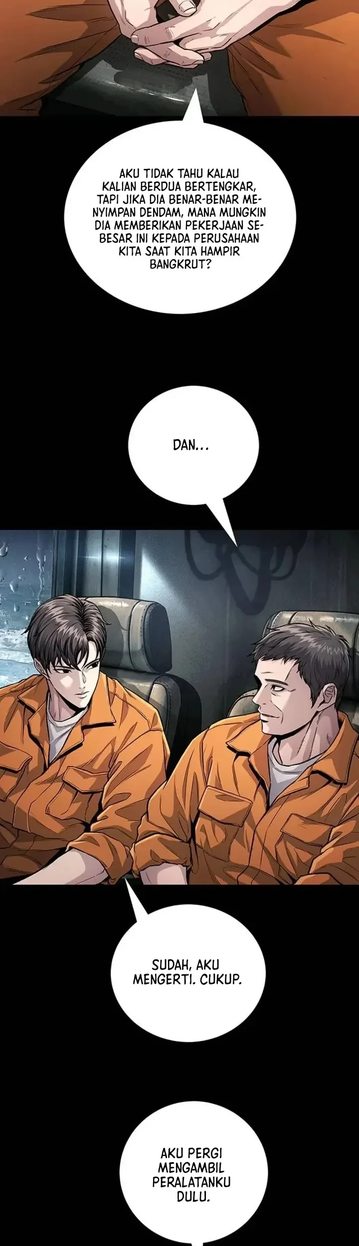 Chapter 1 - halaman 40