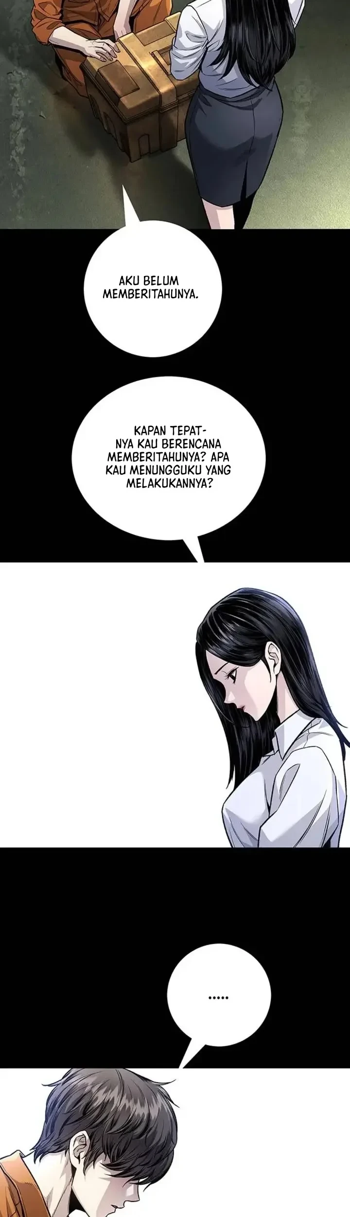 Chapter 1 - halaman 43
