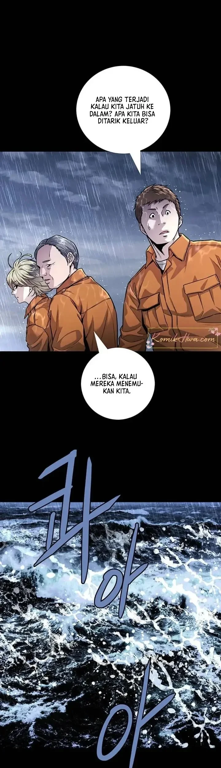 Chapter 1 - halaman 47