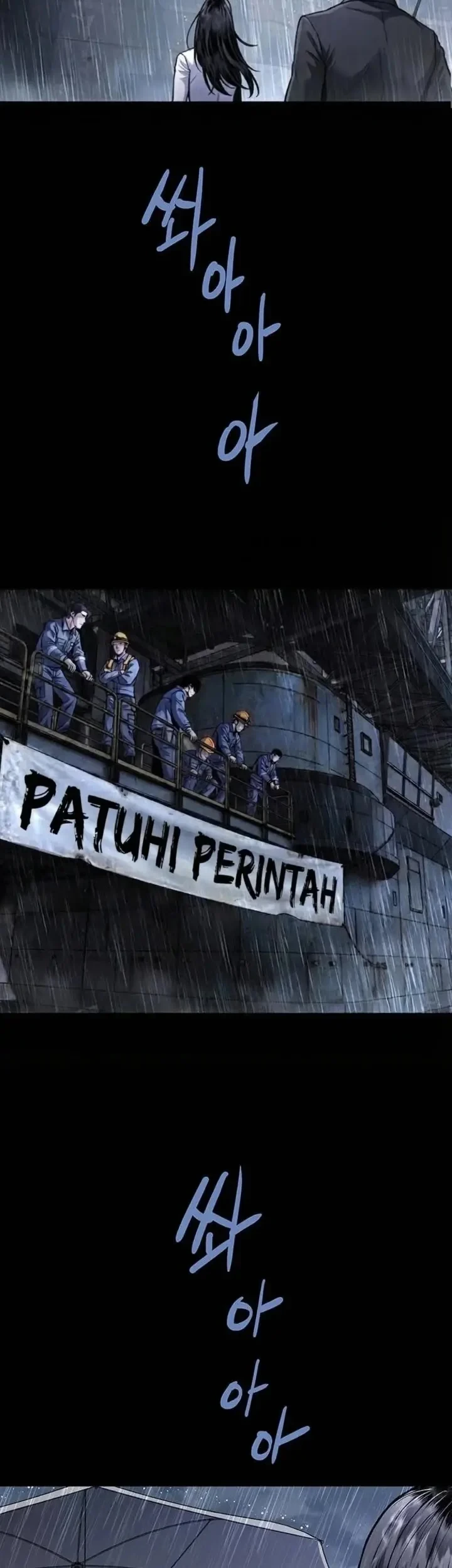Chapter 1 - halaman 49