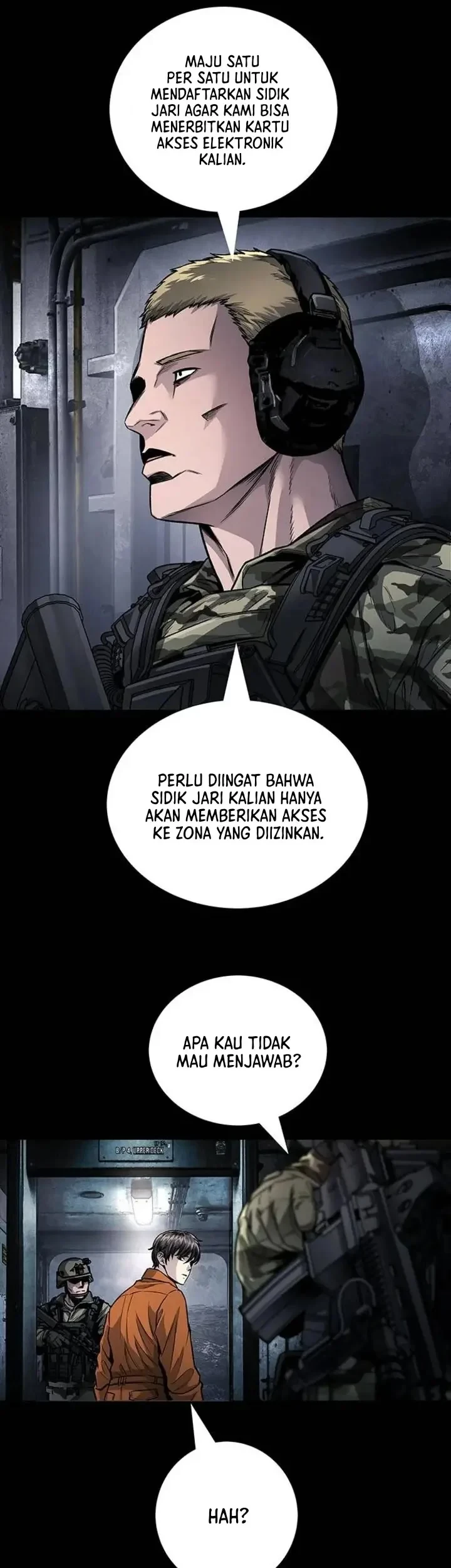 Chapter 1 - halaman 55