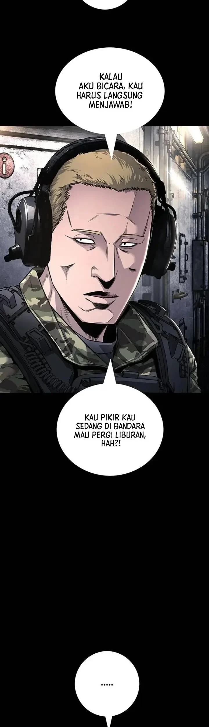 Chapter 1 - halaman 56