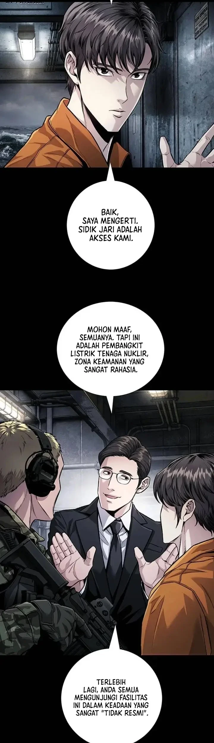 Chapter 1 - halaman 57