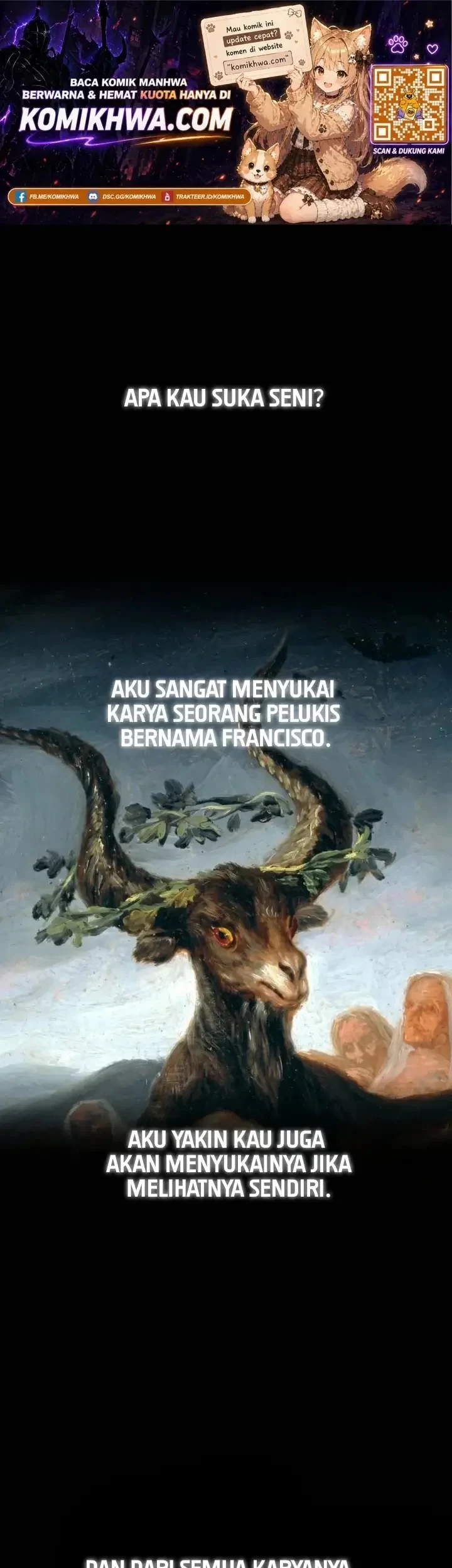 Chapter 1 - halaman 2