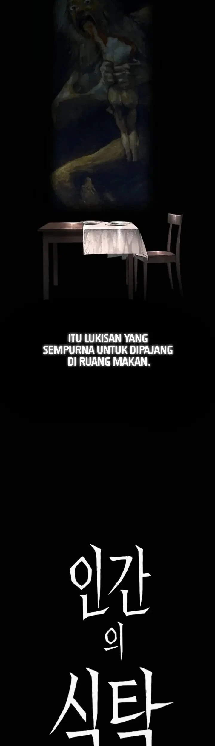 Chapter 1 - halaman 4