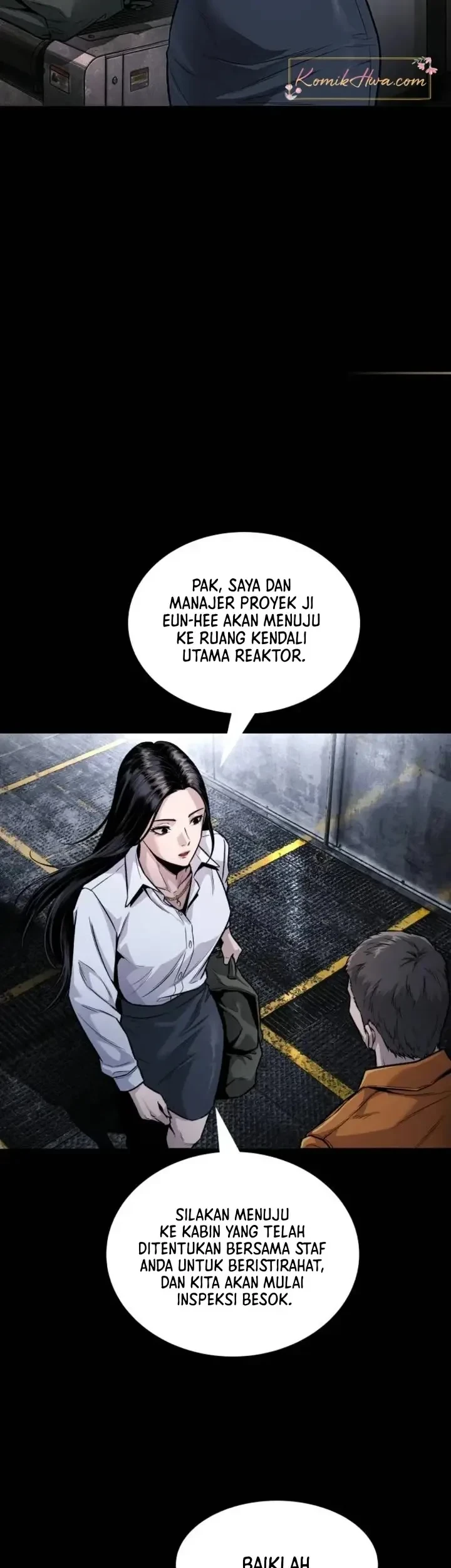Chapter 1 - halaman 59