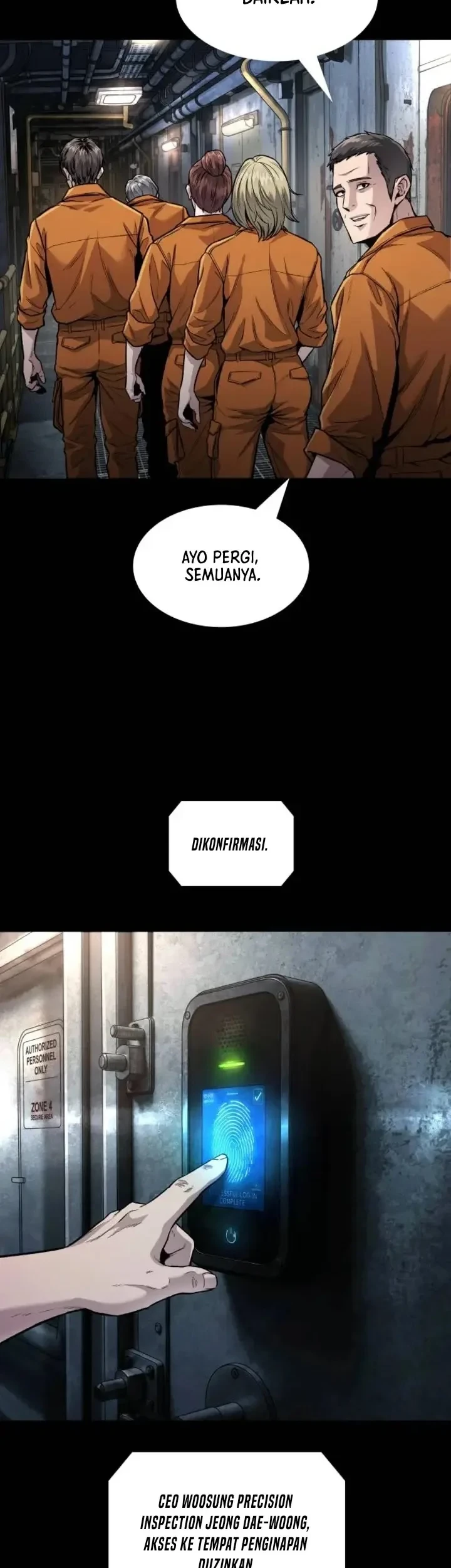 Chapter 1 - halaman 60