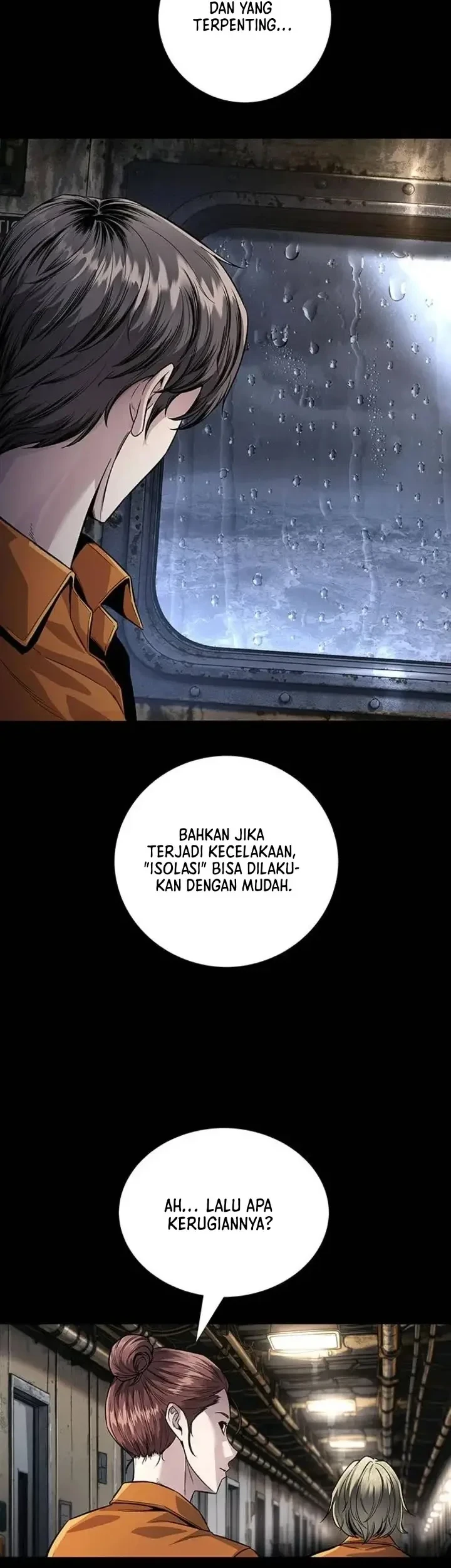 Chapter 1 - halaman 63