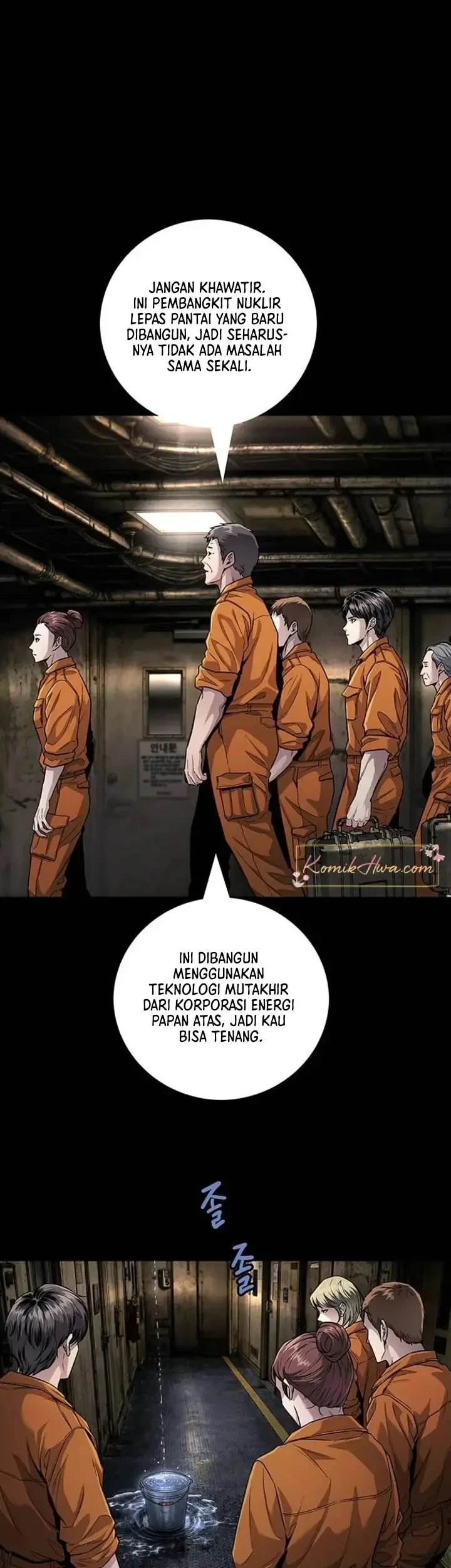 Chapter 1 - halaman 65